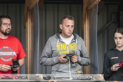 Thursday-Practice-RD1S15-Apeldoorn-NLD-0604
