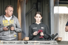 Thursday-Practice-RD1S15-Apeldoorn-NLD-0605