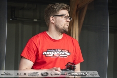 Thursday-Practice-RD1S15-Apeldoorn-NLD-0830