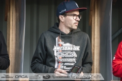 Thursday-Practice-RD1S15-Apeldoorn-NLD-0836