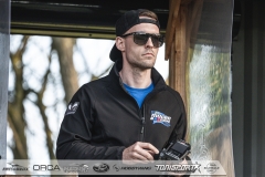 Thursday-Practice-RD1S15-Apeldoorn-NLD-0838