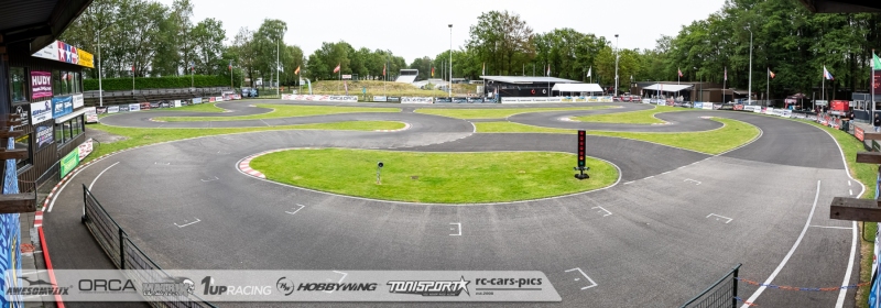 ETS-Round-1-16-Apeldoorn-Friday-Practice-1