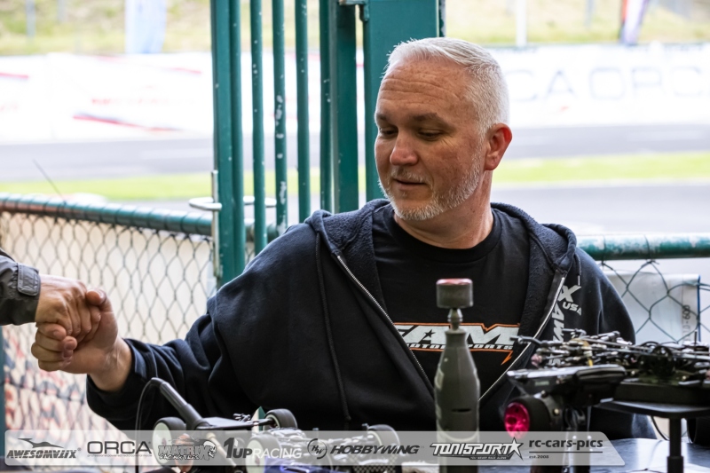 ETS-Round-1-16-Apeldoorn-Friday-Practice-105