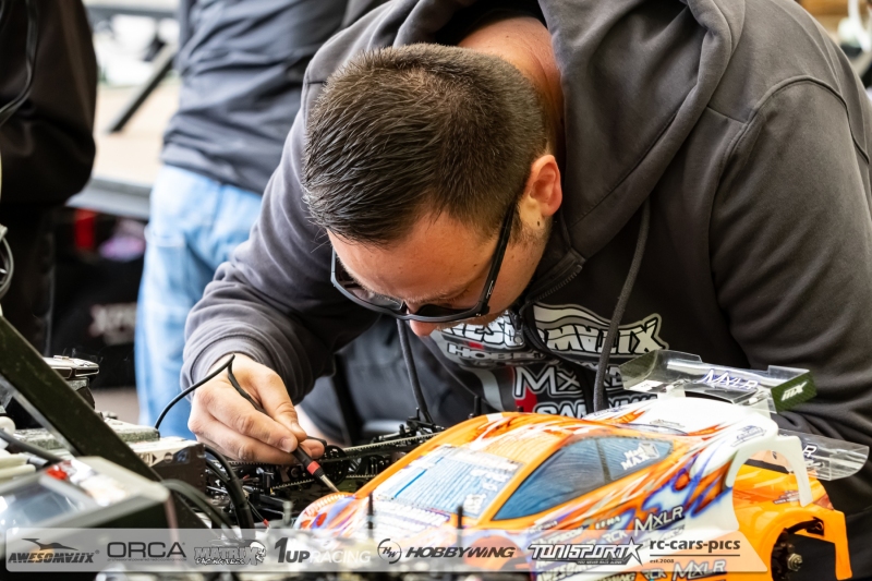 ETS-Round-1-16-Apeldoorn-Friday-Practice-108