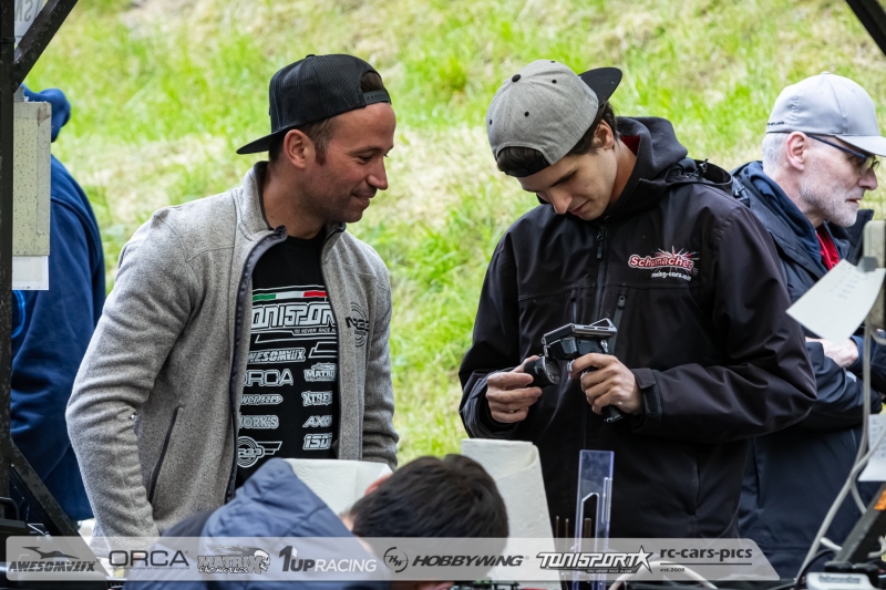 ETS-Round-1-16-Apeldoorn-Friday-Practice-116
