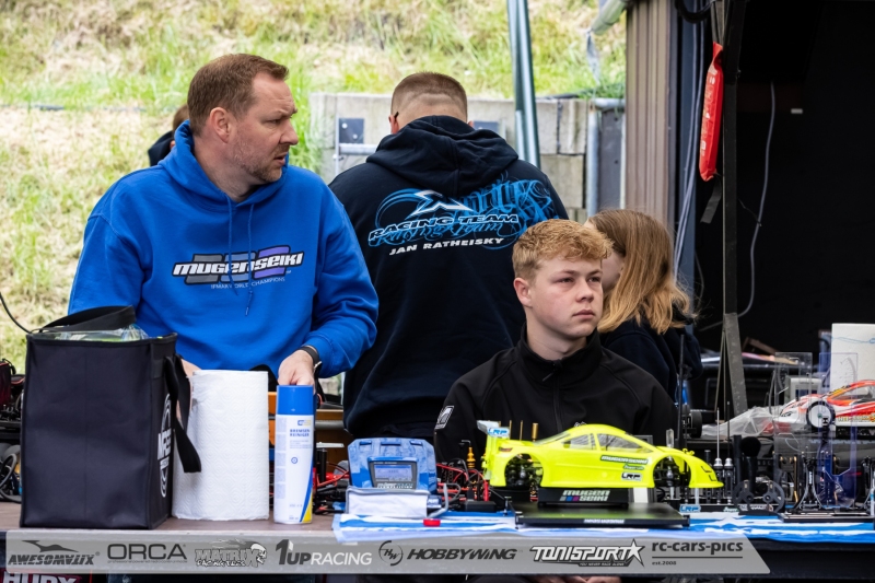 ETS-Round-1-16-Apeldoorn-Friday-Practice-117