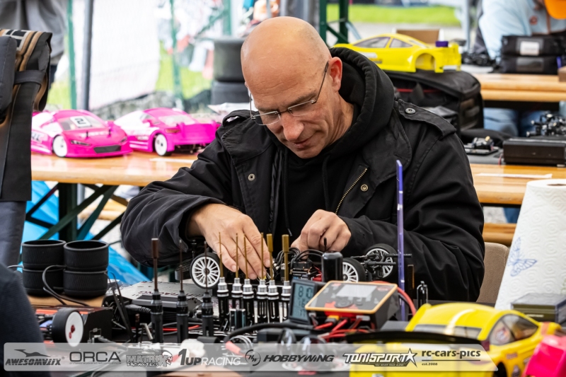 ETS-Round-1-16-Apeldoorn-Friday-Practice-121