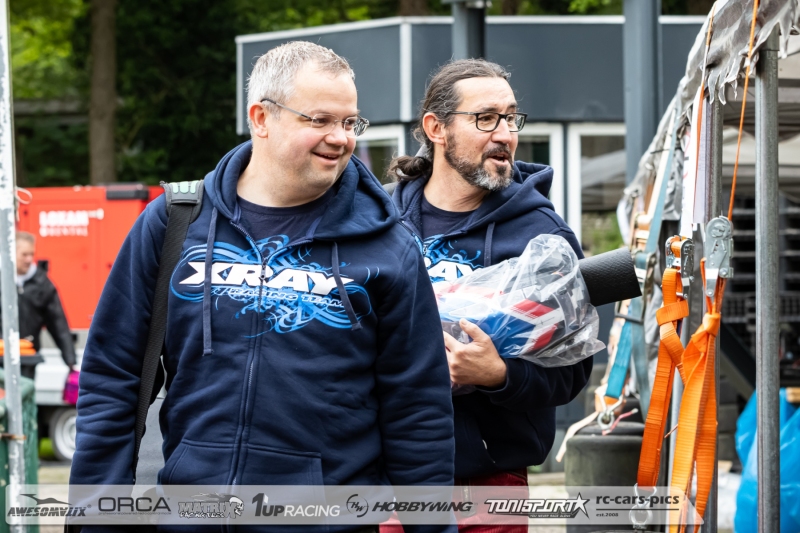ETS-Round-1-16-Apeldoorn-Friday-Practice-122