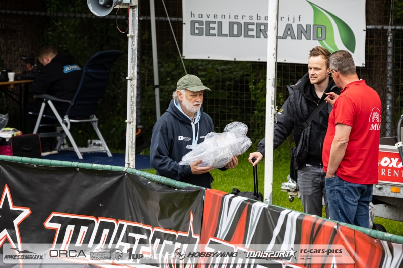 ETS-Round-1-16-Apeldoorn-Friday-Practice-125