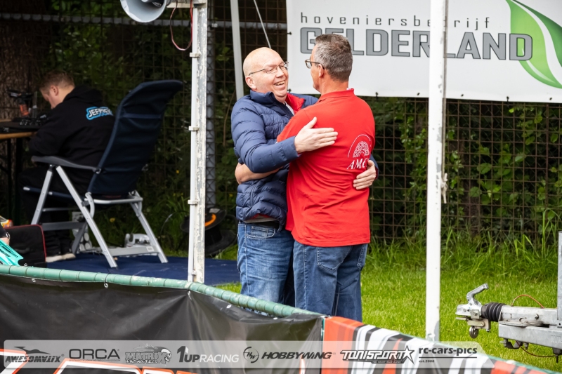 ETS-Round-1-16-Apeldoorn-Friday-Practice-127