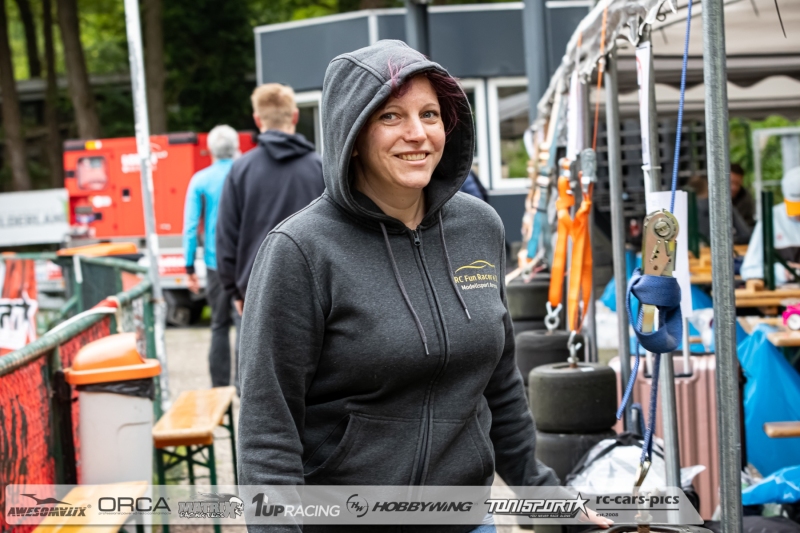 ETS-Round-1-16-Apeldoorn-Friday-Practice-128
