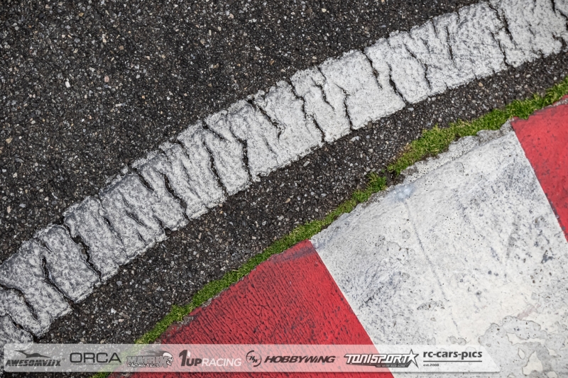 ETS-Round-1-16-Apeldoorn-Friday-Practice-13