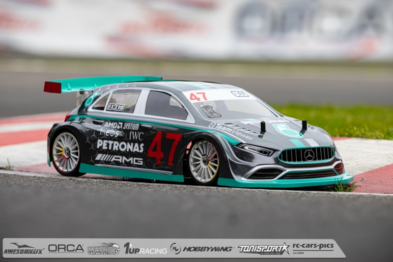ETS-Round-1-16-Apeldoorn-Friday-Practice-133