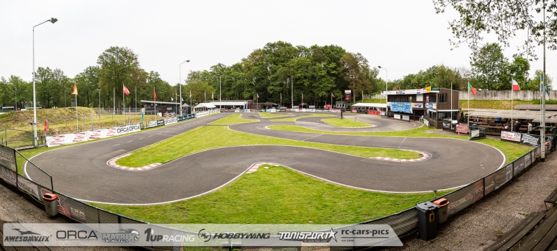 ETS-Round-1-16-Apeldoorn-Friday-Practice-14