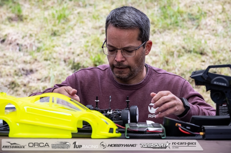 ETS-Round-1-16-Apeldoorn-Friday-Practice-148