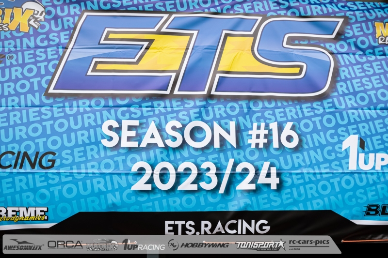 ETS-Round-1-16-Apeldoorn-Friday-Practice-18