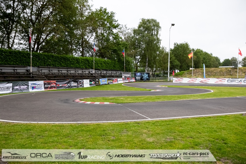 ETS-Round-1-16-Apeldoorn-Friday-Practice-19