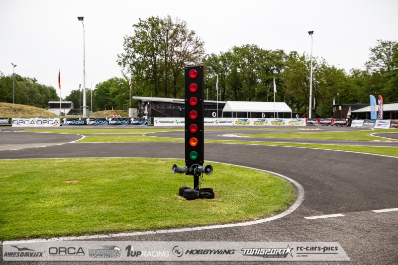 ETS-Round-1-16-Apeldoorn-Friday-Practice-2