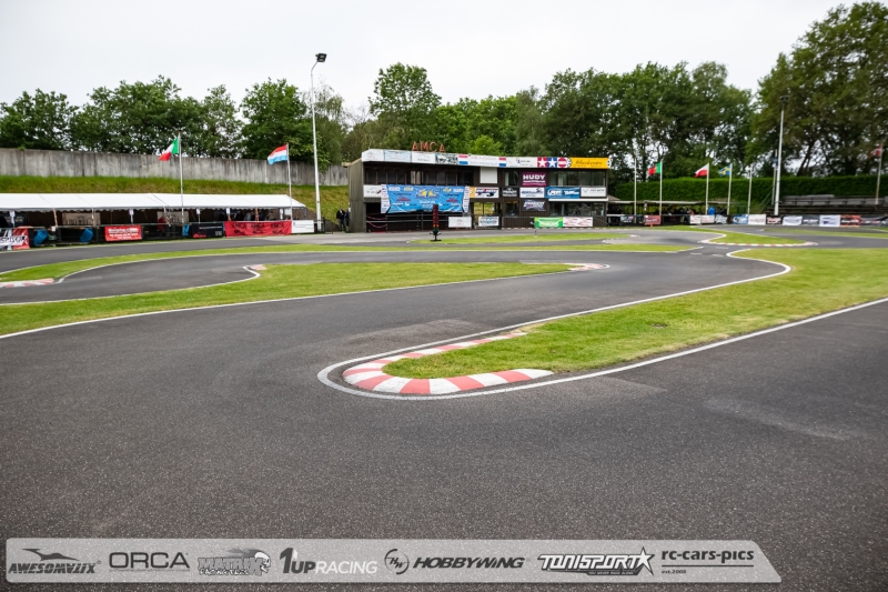 ETS-Round-1-16-Apeldoorn-Friday-Practice-24