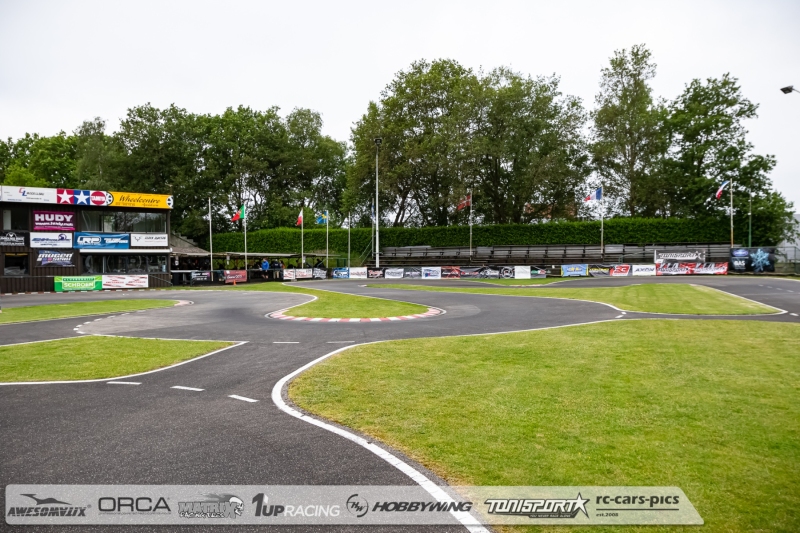 ETS-Round-1-16-Apeldoorn-Friday-Practice-25