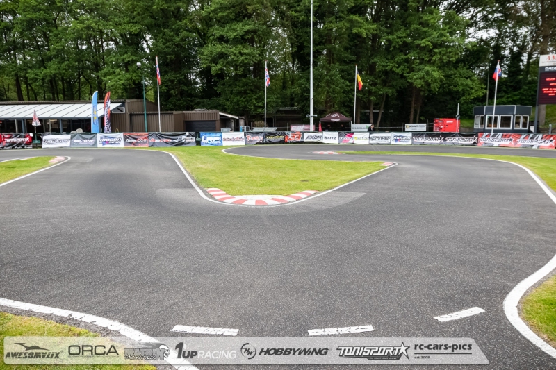 ETS-Round-1-16-Apeldoorn-Friday-Practice-26