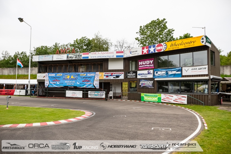 ETS-Round-1-16-Apeldoorn-Friday-Practice-27