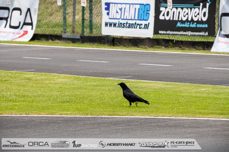 ETS-Round-1-16-Apeldoorn-Friday-Practice-54