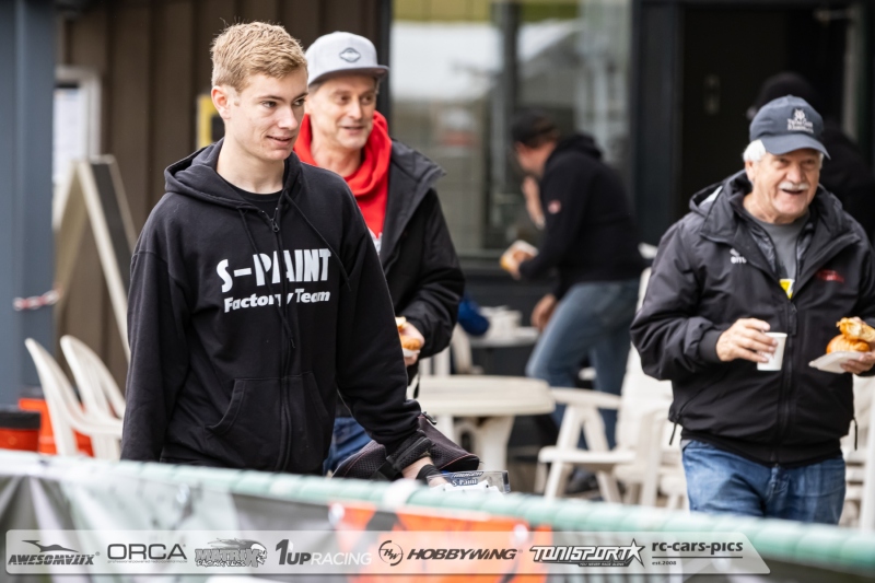 ETS-Round-1-16-Apeldoorn-Friday-Practice-60
