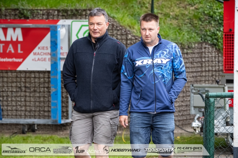 ETS-Round-1-16-Apeldoorn-Friday-Practice-65