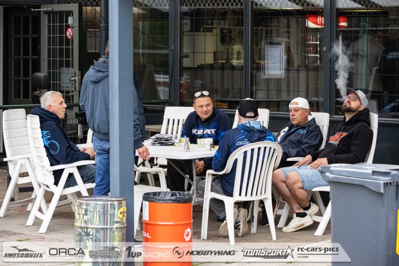 ETS-Round-1-16-Apeldoorn-Friday-Practice-67