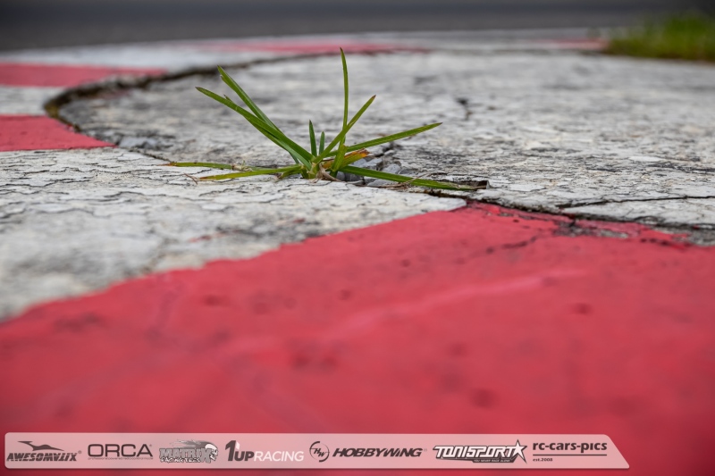 ETS-Round-1-16-Apeldoorn-Friday-Practice-7