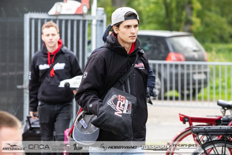 ETS-Round-1-16-Apeldoorn-Friday-Practice-70