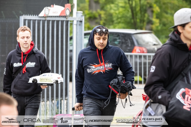 ETS-Round-1-16-Apeldoorn-Friday-Practice-71