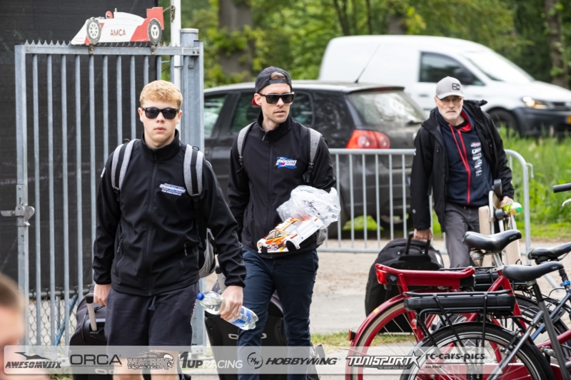 ETS-Round-1-16-Apeldoorn-Friday-Practice-72