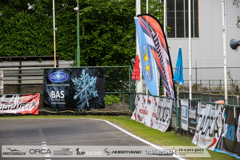 ETS-Round-1-16-Apeldoorn-Friday-Practice-74