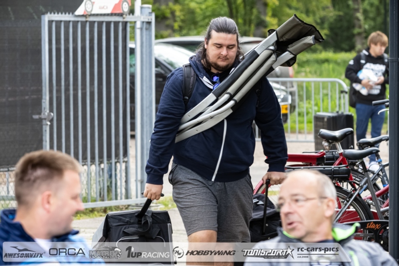 ETS-Round-1-16-Apeldoorn-Friday-Practice-76