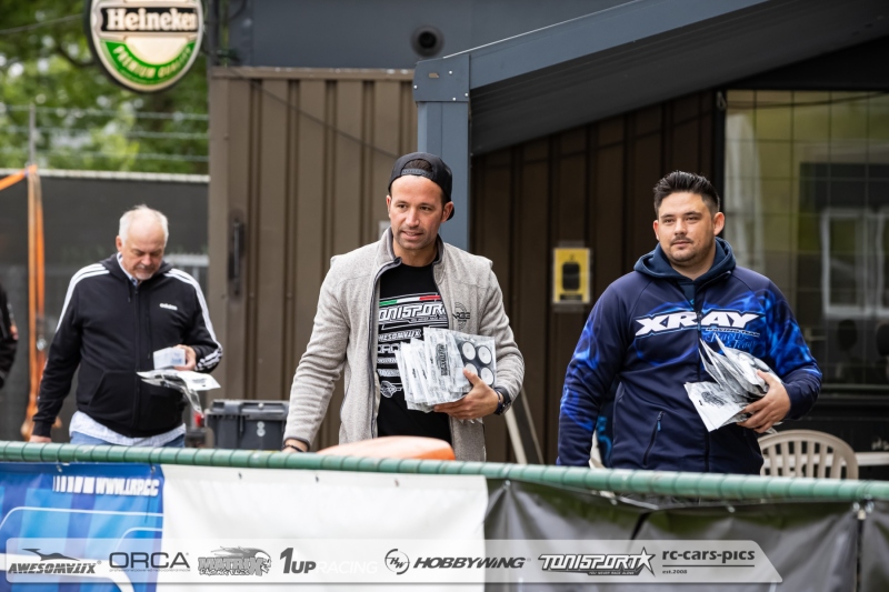 ETS-Round-1-16-Apeldoorn-Friday-Practice-78