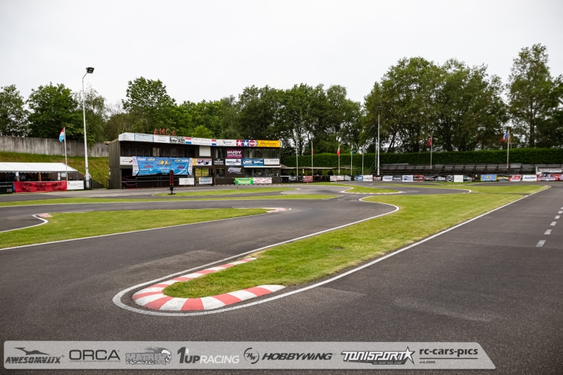 ETS-Round-1-16-Apeldoorn-Friday-Practice-8