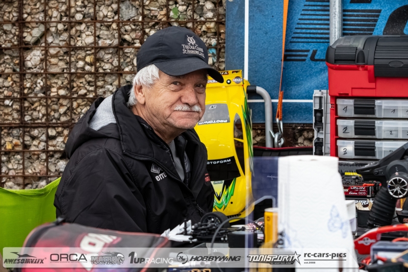 ETS-Round-1-16-Apeldoorn-Friday-Practice-86