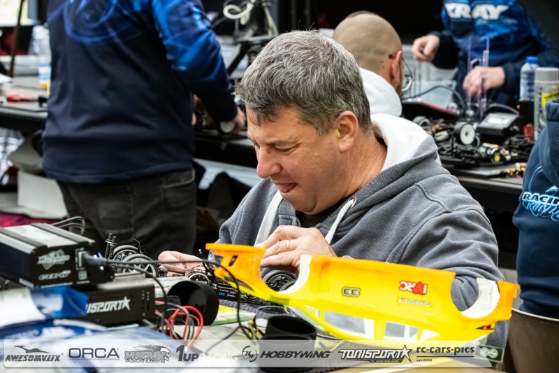 ETS-Round-1-16-Apeldoorn-Friday-Practice-90