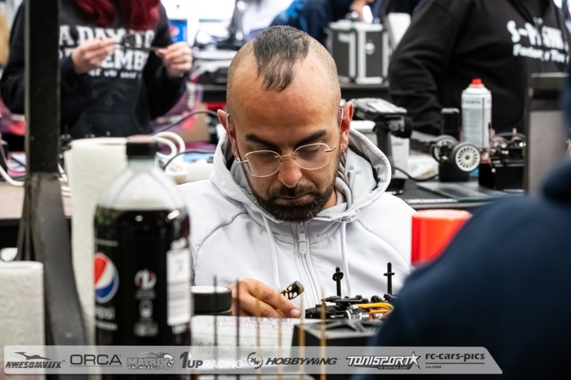 ETS-Round-1-16-Apeldoorn-Friday-Practice-92