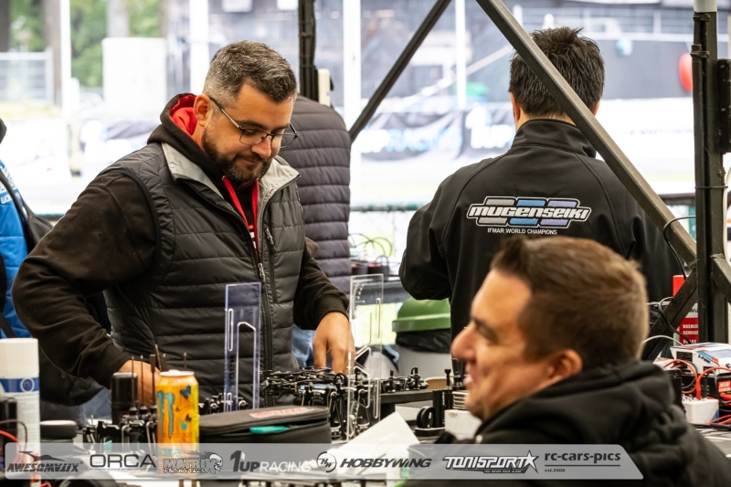 ETS-Round-1-16-Apeldoorn-Friday-Practice-95