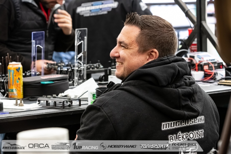 ETS-Round-1-16-Apeldoorn-Friday-Practice-96