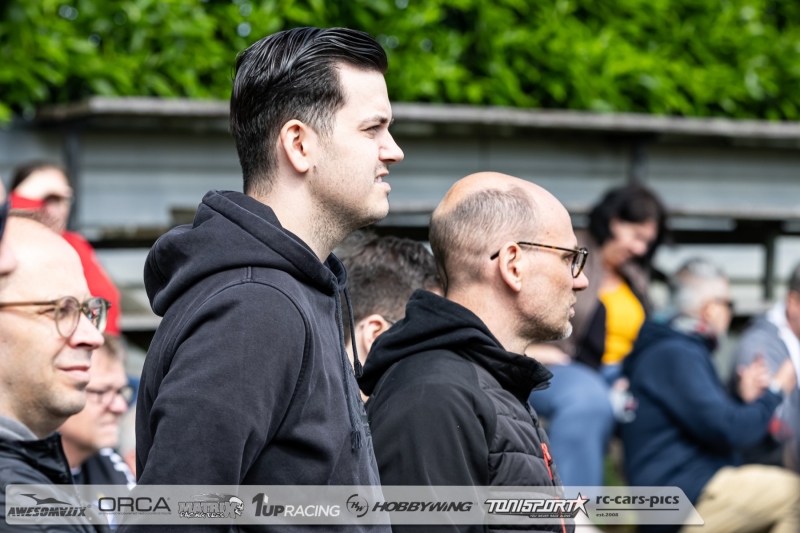 ETS-Round-1-16-Apeldoorn-Thursday-Practice-1