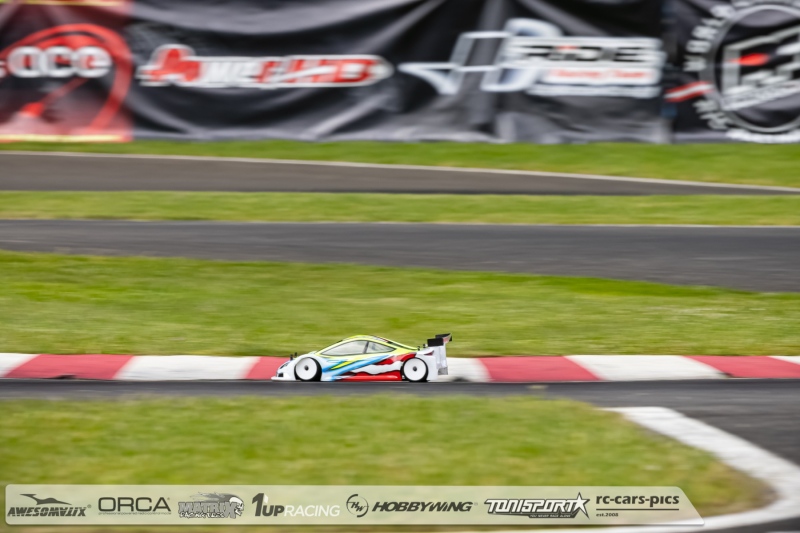 ETS-Round-1-16-Apeldoorn-Thursday-Practice-100