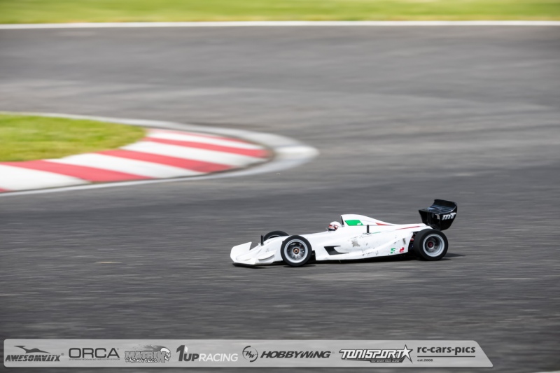 ETS-Round-1-16-Apeldoorn-Thursday-Practice-102