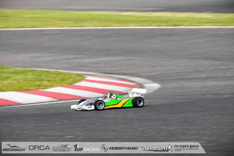 ETS-Round-1-16-Apeldoorn-Thursday-Practice-103