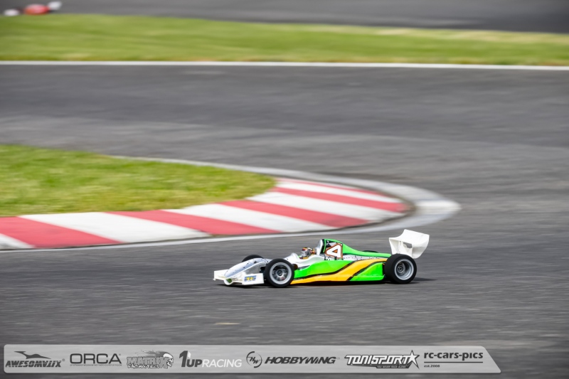 ETS-Round-1-16-Apeldoorn-Thursday-Practice-104