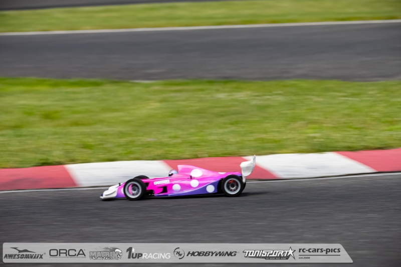 ETS-Round-1-16-Apeldoorn-Thursday-Practice-105