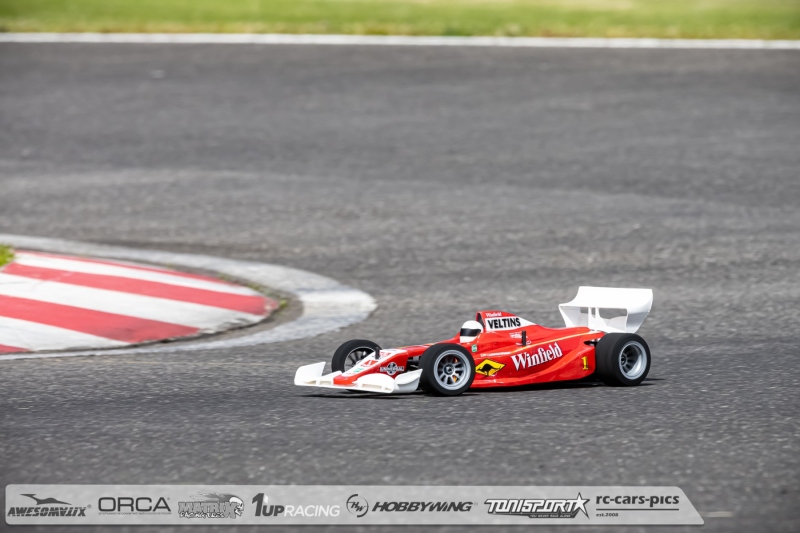 ETS-Round-1-16-Apeldoorn-Thursday-Practice-109
